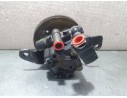 Recambio de bomba direccion para nissan terrano/terrano.ii (r20) slx (3-ptas.) referencia OEM IAM SIN REF  