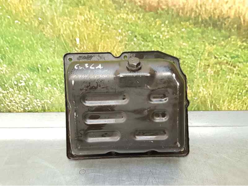 Recambio de carter para kia picanto 1.0 cat referencia OEM IAM   