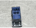 Recambio de interruptor para honda cr-v comfort 4x2 referencia OEM IAM M48809  