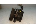 Recambio de bomba direccion para ford focus berlina (cak) ghia referencia OEM IAM 3HD0503  