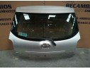 Recambio de porton trasero para toyota auris luna referencia OEM IAM   