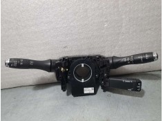 Recambio de mando luces y limpia para renault clio v intens referencia OEM IAM 255670428R 1050788201 LK