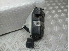 CERRADURA PUERTA DELANTERA DERECHA 16943581 163433 ELECTRICA