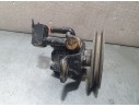 Recambio de bomba direccion para nissan terrano/terrano.ii (r20) slx (3-ptas.) referencia OEM IAM SIN REF  
