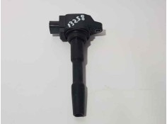 BOBINA ENCENDIDO 224332428R ELDOR