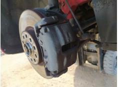 Recambio de pinza freno delantera derecha para audi tt (8j3/8j9) tfsi coupe referencia OEM IAM 1K0615124E  ATE