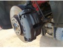 Recambio de pinza freno delantera derecha para audi tt (8j3/8j9) tfsi coupe referencia OEM IAM 1K0615124E  ATE
