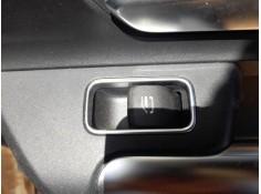 Recambio de mando elevalunas trasero derecho para mercedes-benz gla (h247) gla 200 d (247.712) referencia OEM IAM A1679050201905