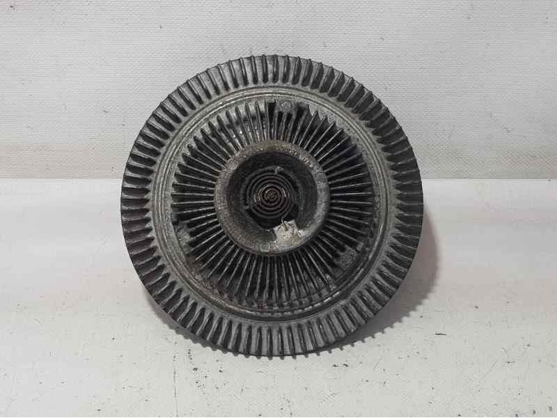 Recambio de ventilador viscoso motor para jeep gr.cherokee (zj)/(z) 5.2 ltd. (zj) referencia OEM IAM   