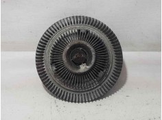 VENTILADOR VISCOSO MOTOR 68064765AA 