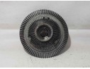 Recambio de ventilador viscoso motor para jeep gr.cherokee (zj)/(z) 5.2 ltd. (zj) referencia OEM IAM   