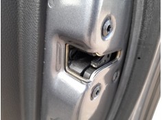 CERRADURA PUERTA DELANTERA DERECHA 813203Z000 