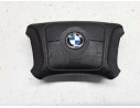 Recambio de kit airbag para bmw serie 5 berlina (e39) 525tds referencia OEM IAM   