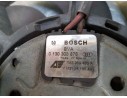 Recambio de electroventilador para seat alhambra (7v9) reference referencia OEM IAM 7M3959455A 0130303878 BOSCH