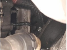 MOTOR ARRANQUE 12412344232 