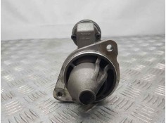 Recambio de motor arranque para ford ecosport (cr6) active referencia OEM IAM H1BT11000BB ESW1013 FOMOCO