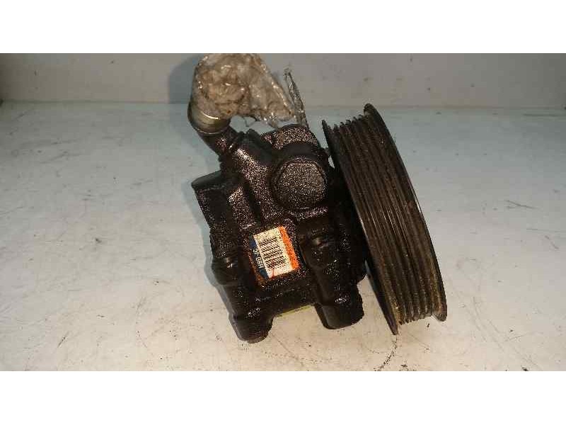 Recambio de bomba direccion para ford focus berlina (cak) ghia referencia OEM IAM 3HD0503  