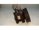 Recambio de bomba direccion para ford focus berlina (cak) ghia referencia OEM IAM 3HD0503  