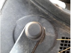 MOTOR LIMPIA DELANTERO 13250416 