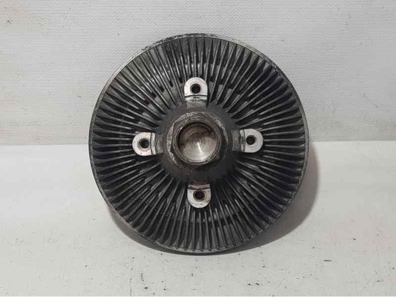 Recambio de ventilador viscoso motor para jeep gr.cherokee (zj)/(z) 5.2 ltd. (zj) referencia OEM IAM   