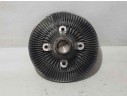Recambio de ventilador viscoso motor para jeep gr.cherokee (zj)/(z) 5.2 ltd. (zj) referencia OEM IAM   
