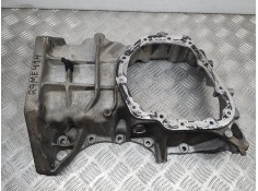 Recambio de carter para nissan qashqai (j11) 1.6 dci turbodiesel cat referencia OEM IAM   