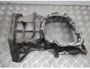 Recambio de carter para nissan qashqai (j11) 1.6 dci turbodiesel cat referencia OEM IAM   