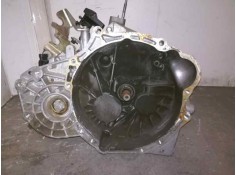 Recambio de caja cambios para chevrolet epica lt referencia OEM IAM BW3421 BC000899 5VELOCIDADES