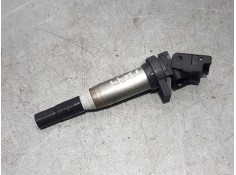 BOBINA ENCENDIDO 755984202 19005316 DELPHI