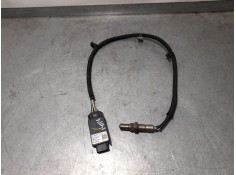Recambio de sonda lambda para peugeot 308 allure referencia OEM IAM 9830288780 0281008064 BOSCH
