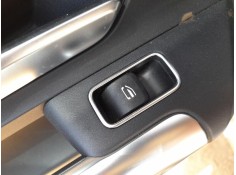Recambio de mando elevalunas trasero izquierdo para mercedes-benz gla (h247) gla 200 d (247.712) referencia OEM IAM A16790502019