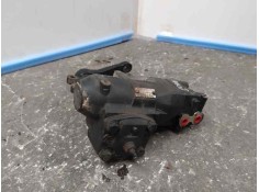 Recambio de caja direccion para nissan terrano/terrano.ii (r20) slx (3-ptas.) referencia OEM IAM 8054276 8054205 