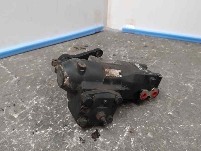 Recambio de caja direccion para nissan terrano/terrano.ii (r20) slx (3-ptas.) referencia OEM IAM 8054276 8054205 