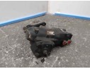 Recambio de caja direccion para nissan terrano/terrano.ii (r20) slx (3-ptas.) referencia OEM IAM 8054276 8054205 