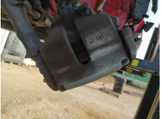 Recambio de pinza freno delantera izquierda para audi tt (8j3/8j9) tfsi coupe referencia OEM IAM 1K0615123E  ATE