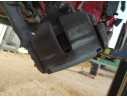 Recambio de pinza freno delantera izquierda para audi tt (8j3/8j9) tfsi coupe referencia OEM IAM 1K0615123E  ATE