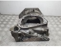 Recambio de carter para nissan qashqai (j11) 1.6 dci turbodiesel cat referencia OEM IAM   