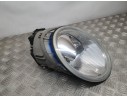 Recambio de faro derecho para volkswagen new beetle (9c1/1c1) 2.0 referencia OEM IAM 1C0941030J  