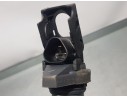 Recambio de bobina encendido para bmw serie 1 berlina (e81/e87) 116i referencia OEM IAM 755984202 19005316 DELPHI