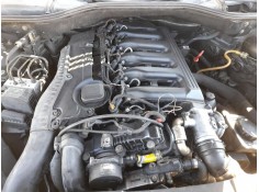 Recambio de motor completo para bmw 7 (e65, e66, e67) 730 d referencia OEM IAM 306D2  