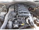 Recambio de motor completo para bmw 7 (e65, e66, e67) 730 d referencia OEM IAM 306D2  