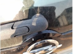 Recambio de motor limpia trasero para opel meriva b monospace (s10) 1.7 cdti (75) referencia OEM IAM 13282361  