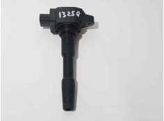 BOBINA ENCENDIDO 224332428R ELDOR