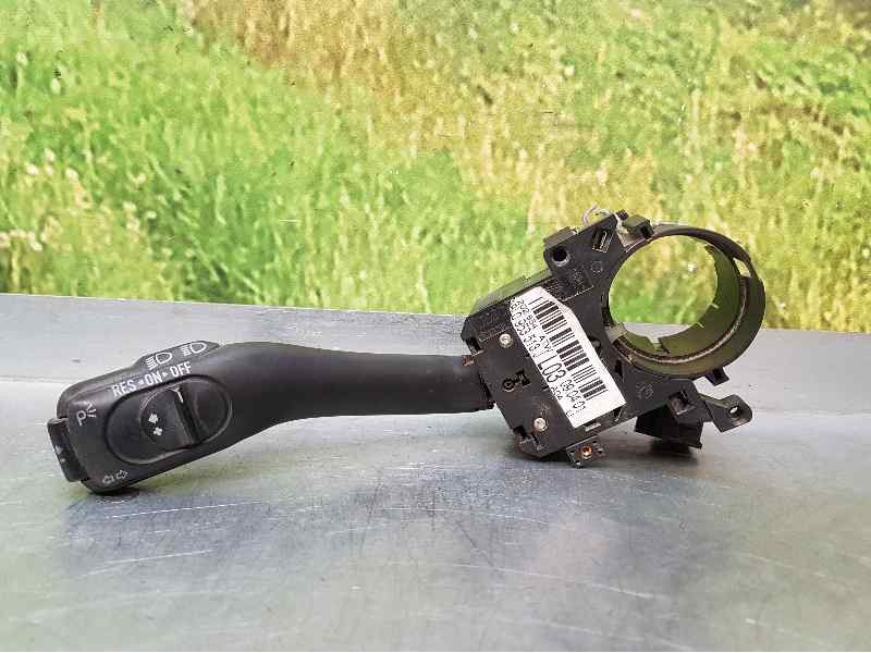 Recambio de mando intermitentes para seat alhambra (7v9) reference referencia OEM IAM 8L0953513J  