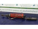 Recambio de amortiguador delantero para toyota land cruiser (j12) 3.0 turbodiesel referencia OEM IAM   PROFLEX