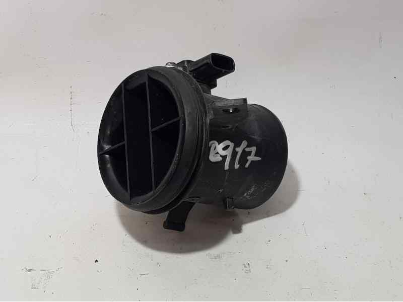 Recambio de caudalimetro para toyota auris luna referencia OEM IAM 2220431020 1974005150 DENSO