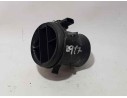 Recambio de caudalimetro para toyota auris luna referencia OEM IAM 2220431020 1974005150 DENSO