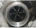 Recambio de turbocompresor para mercedes-benz clase c (w205) lim. 2.1 cdi cat referencia OEM IAM   BITURBO