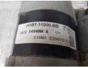 Recambio de motor arranque para ford ecosport (cr6) active referencia OEM IAM H1BT11000BB ESW1013 FOMOCO