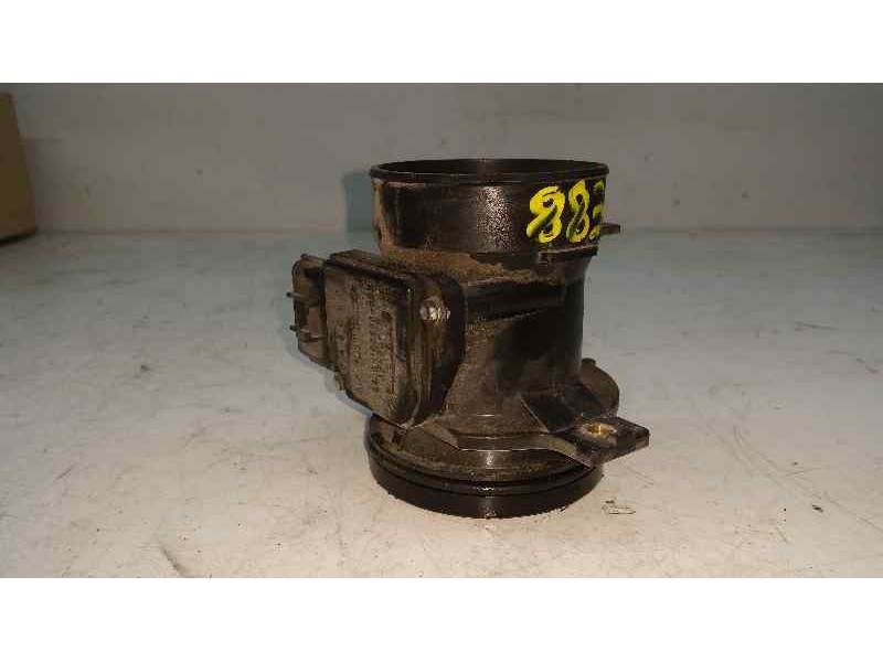 Recambio de caudalimetro para ford focus berlina (cak) ghia referencia OEM IAM 98AB12B579B3B  